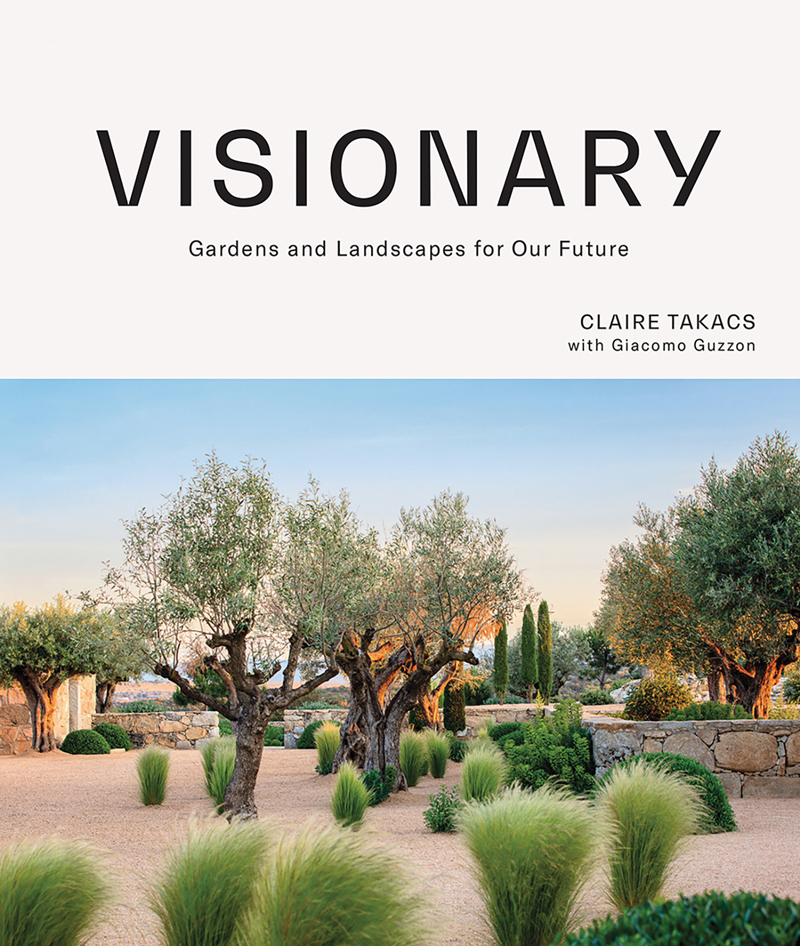 Visionary-gardens-and-landscapes-for-our-future