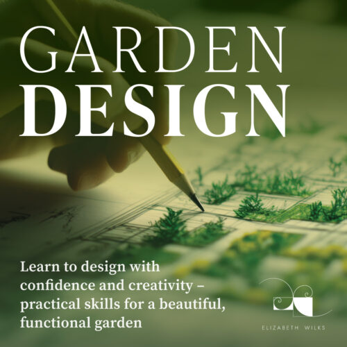 Garden Design