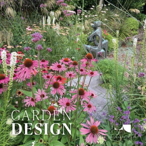 Garden Design