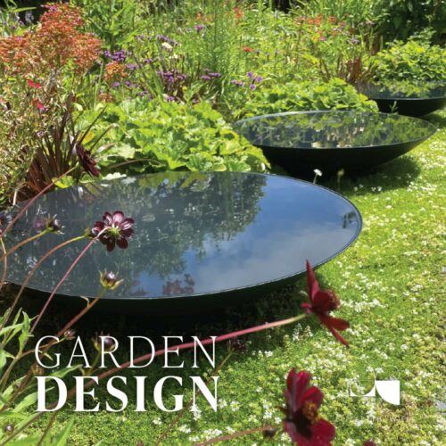 Garden Design