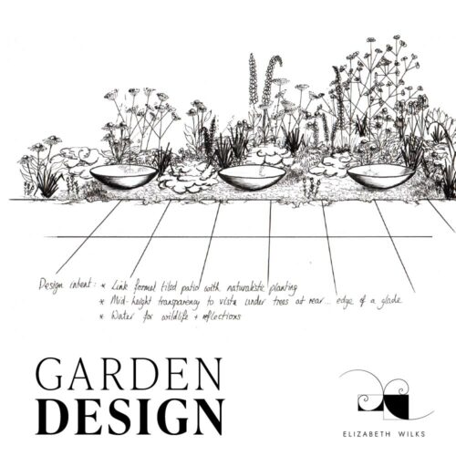 Garden Design